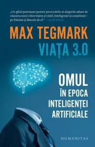 Viata 3.0