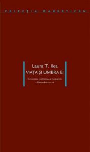 Viata si umbra ei. Intemeierea existentiala a cunoasterii - Martin Heidegger