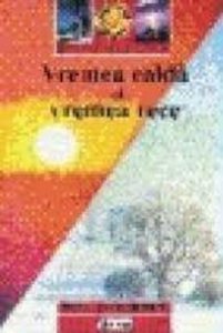 Vreme calda, vreme rece