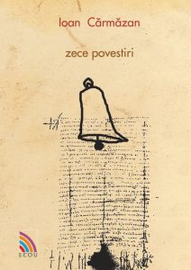 Zece povestiri