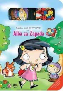 Alba-ca-Zapada
