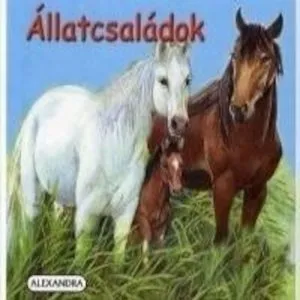 Allatcsaladok de Ophelia Dimitrescu