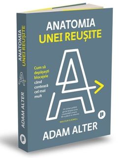 Anatomia unei reusite