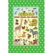 ANIMALE