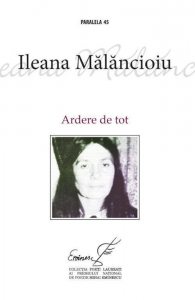 Ardere De Tot