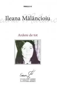 Ardere De Tot