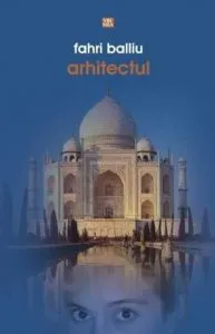 Arhitectul