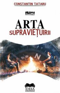 Arta supravietuirii