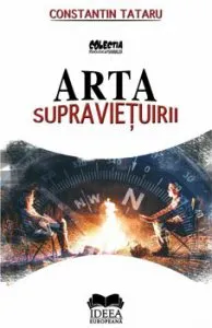 Arta supravietuirii de Constantin Tataru