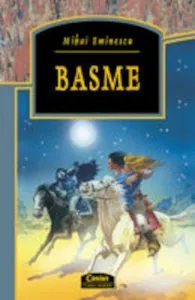 Basme de Mihai Eminescu