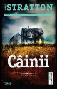Cainii
