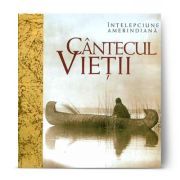 Cantecul vietii