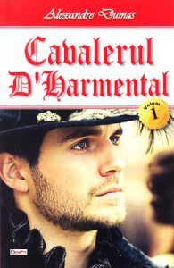 Cavalerul D