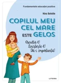 Codul penal adnotat. Volumul II. Partea speciala de Cristinel Ghigheci