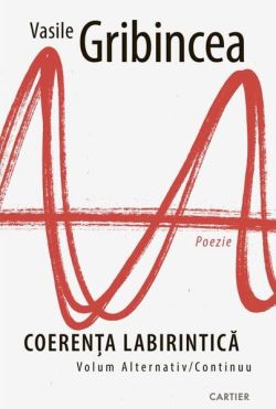 Coerența labirintică