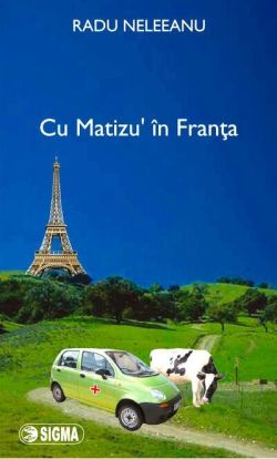 Cu Matizu
