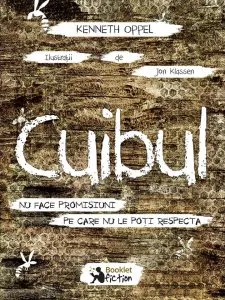 Cuibul