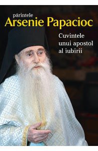 Cuvintele unui apostol al iubirii