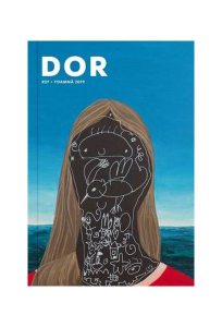Decât o Revistă. Nr.37