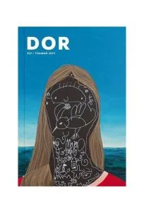 Decât o Revistă. Nr.37