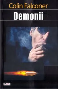 Demonii de Colin Falconer