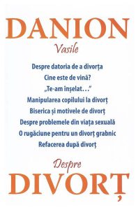 Despre divort