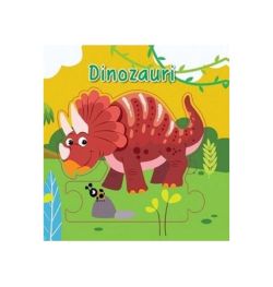 Dinozauri