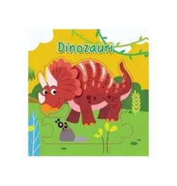 Dinozauri