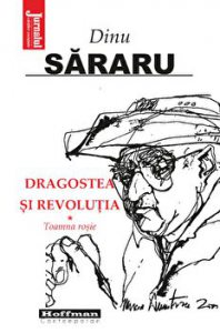 Dragostea si Revolutia, Vol. 1 - Toamna rosie