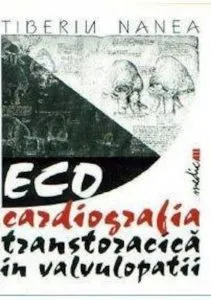 Ecocardiografia transtoracica in valvulopatii
