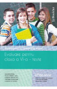 Evaluare
