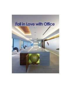 Fall in Love With Office