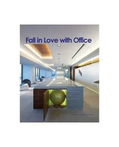 Fall in Love With Office