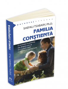 Familia constienta