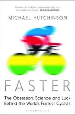 Faster