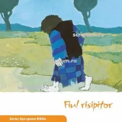 Fiul risipitor de Kees de Kort