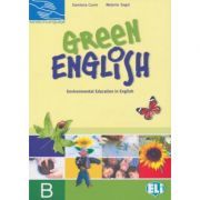 Hands on languages