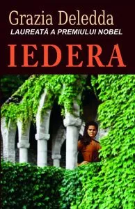 Iedera de Grazia Deledda