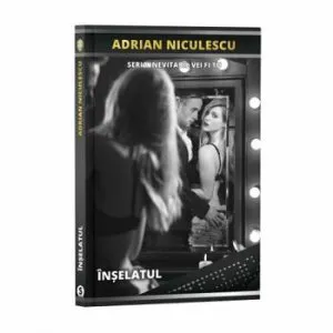 Inselatul de Adrian Niculescu
