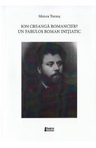Ion Creanga romancier? Un fabulos roman initiatic