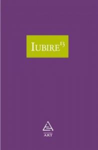Iubire 13 / Love 13