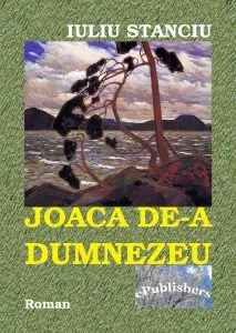 Joaca de-a Dumneze de Iuliu Stanciu