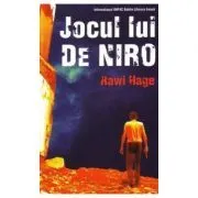 Jocul lui de Niro de Rawi Hage