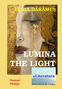 Lumina. The Light. Versuri