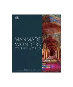 Manmade Wonders of the World