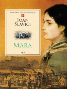 Mara