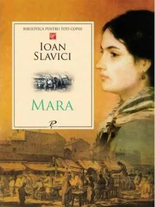 Mara