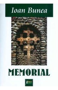 Memorial