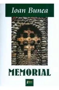 Memorial