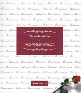 Mici poeme in proza